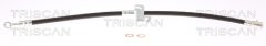TRISCAN 815018190 — Furtun de frână