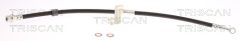 TRISCAN 815018191 — Furtun de frână