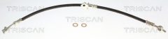 TRISCAN 815018192 — Тормозной шланг