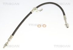 TRISCAN 815018193 — Тормозной шланг