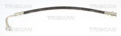 TRISCAN 815018239 — Тормозной шланг