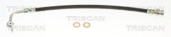 TRISCAN 815018240 — Тормозной шланг