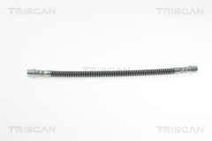 TRISCAN 815020001 — Тормозной шланг
