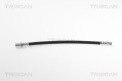 TRISCAN 815020009 — Тормозной шланг