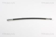 TRISCAN 815020103 — Тормозной шланг