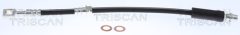 TRISCAN 815024131 — Furtun de frână