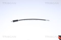 TRISCAN 815025215 — Furtun de frână