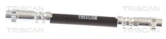 TRISCAN 815025277 — Тормозной шланг