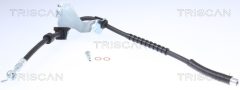 TRISCAN 815028146 — Furtun de frână