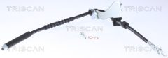 TRISCAN 815028149 — Furtun de frână