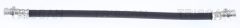TRISCAN 815028318 — Furtun de frână