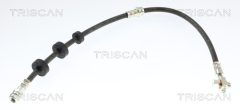 TRISCAN 8150291001 — Furtun de frână