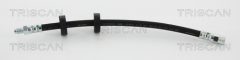 TRISCAN 815029105 — Furtun de frână