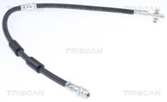 TRISCAN 815029165 — Тормозной шланг