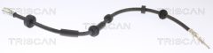 TRISCAN 815029195 — Furtun de frână