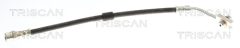 TRISCAN 8150292031 — Furtun de frână
