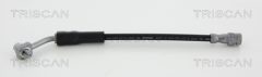 TRISCAN 815029338 — Furtun de frână