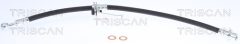 TRISCAN 815040139 — Furtun de frână