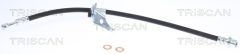 TRISCAN 815040140 — Furtun de frână