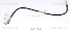 TRISCAN 815040179 — Тормозной шланг