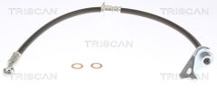 TRISCAN 815040180 — Тормозной шланг