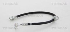 TRISCAN 815040235 — Furtun de frână