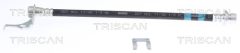 TRISCAN 815040268 — Тормозной шланг