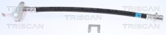TRISCAN 815040270 — Тормозной шланг