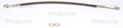TRISCAN 8150431015 — Furtun de frână