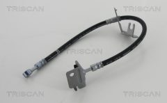 TRISCAN 815043197 — Furtun de frână