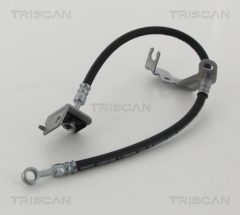 TRISCAN 815043199 — Furtun de frână