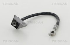 TRISCAN 815043274 — Furtun de frână