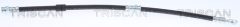 TRISCAN 815050246 — Furtun de frână