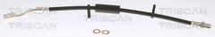 TRISCAN 815080127 — Тормозной шланг