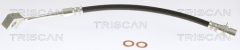 TRISCAN 815080219 — Тормозной шланг