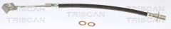 TRISCAN 815080220 — Тормозной шланг