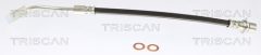 TRISCAN 815080221 — Тормозной шланг