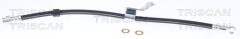 TRISCAN 815080316 — Furtun de frână