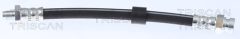 TRISCAN 815080318 — Furtun de frână