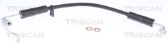 TRISCAN 815080326 — Тормозной шланг