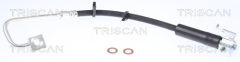 TRISCAN 815080329 — Тормозной шланг