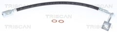 TRISCAN 815080331 — Тормозной шланг