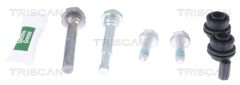TRISCAN 8170169104 — Направляющие втулки суппорта