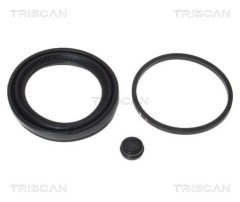 TRISCAN 8170189960 — Garnitură piston etrier de frână