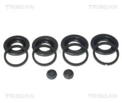 TRISCAN 8170202704 — Set reparație etrier de frână