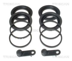 TRISCAN 8170204616 — Set reparație etrier de frână