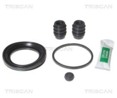 TRISCAN 8170205720 — Set reparație etrier de frână