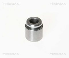 TRISCAN 8170232801 — Piston etrier de frână