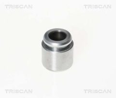 TRISCAN 8170233023 — Piston etrier de frână
