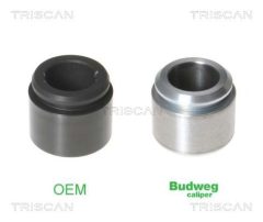 TRISCAN 8170233837 — Piston etrier de frână